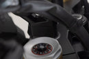 BMW R 12 G / S [2025-2026] - handlebar riser 20 mm – picture 1