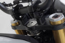 BMW R 12 G / S [2025-2026] - handlebar riser 20 mm – picture 4