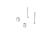 Triumph Tiger 1200 [2022-2024] - handlebar riser 30 mm - picture 1