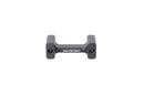 Harley-Davidson RA 1250 Pan America [2021-2024] - handlebar riser 50 mm - picture 5