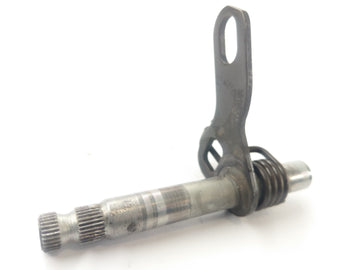 Honda CBR 1000 F SC24 [1991] - Shift shaft - 0