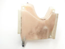 Aprilia RS 125 MPB [1999] - Vase d'expansion du liquide de refroidissement-3