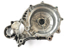 Yamaha XT 600 3TB [1991] - Lichtmaschinendeckel Motordeckel-7