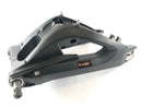 Triumph Tiger 1050 115NG [2016] - Swingarm Rear swingarm-1