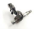 Honda CBR 1000 RR SC57 [2004] - Shift shaft-3