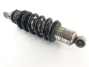 BMW R 1100 R 259 [1995] - Suspension strut shock absorber-5