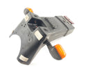 KTM 640 Adventure LC4 [1998] - Kennzeichenhalter mit Blinker-2