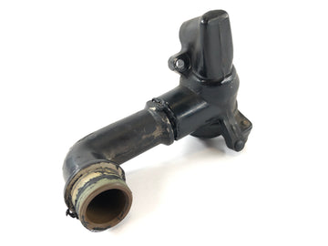Yamaha V-max 1200 2EN [1997] - Wasserkühler Thermostat - 0