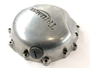 Triumph Thunderbird 900 RT T309 [1997] - Carter d'embrayage et carter moteur-3