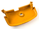 Ducati 900 SS [1993] - Rear fairing middle-4
