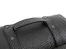 Hepco & Becker [Hepco & Becker] - Ledereinzeltasche Liberty