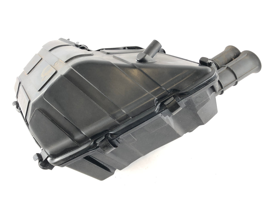 Can Am Spyder SM5 [2009] - Boîte à air