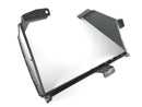 BMW F 800 ST [2006] - Radiator cover-1