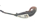 Aprilia Pegaso 125 1989-1990 - Exhaust Manifold Bulb-1