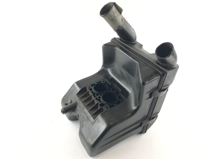 Ducati Paso 750 [1990] - Luftfilterkasten Airbox