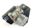 KTM Duke 390 [2014] - Module ABS Bloc ABS-1