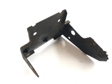 BMW R 1100 GS 259 ​​[1995] - Support de batterie pour module ABS - 0