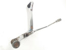 Moto Guzzi Nevada 750 LK [2001] - Brake lever-2