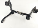 BMW R 1150 R R21 [2001] - Center stand with springs-3