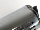 BMW R 1200 GS [2004] - Silencieux d'échappement-3