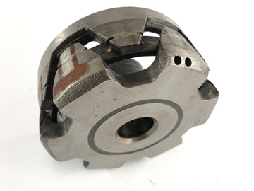 Honda CB 550 F [Super Sport] - Rotor Lichtmaschine