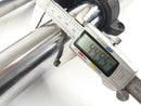 Triumph Speed ​​​​Triple 955i T595N [2002] - Fourche Fourche Télescopique-5