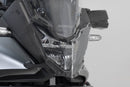 Honda XL 750 Transalp [2023-2024] - protection de phare - photo 1