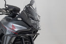 Honda XL 750 Transalp [2023-2024] - protection de phare - photo 2