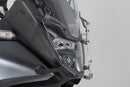 Honda XL 750 Transalp [2023-2024] - protection de phare – photo 3