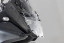 Honda XL 750 Transalp [2023-2024] - protection de phare - photo 4