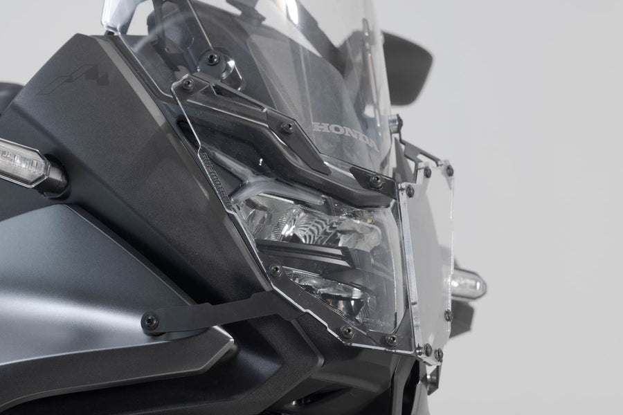 Honda XL 750 Transalp [2023-2024] - protection de phare - photo 6