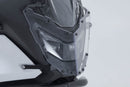 Honda XL 750 Transalp [2024-2026] - protection de phare – photo 1