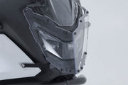 Honda XL 750 Transalp [2024-2026] - headlight protection – picture 1