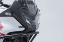 Honda XL 750 Transalp [2024-2026] - protection de phare – photo 2