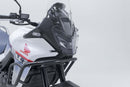Honda XL 750 Transalp [2024-2026] - protection de phare – photo 3