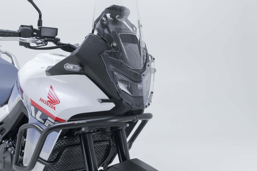 Honda XL 750 Transalp [2024-2026] - protection de phare – photo 3