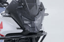 Honda XL 750 Transalp [2024-2026] - protection de phare – photo 4