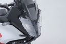 Honda XL 750 Transalp [2024-2026] - protection de phare – photo 5
