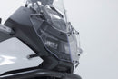 Honda XL 750 Transalp [2024-2026] - protection de phare - photo 6