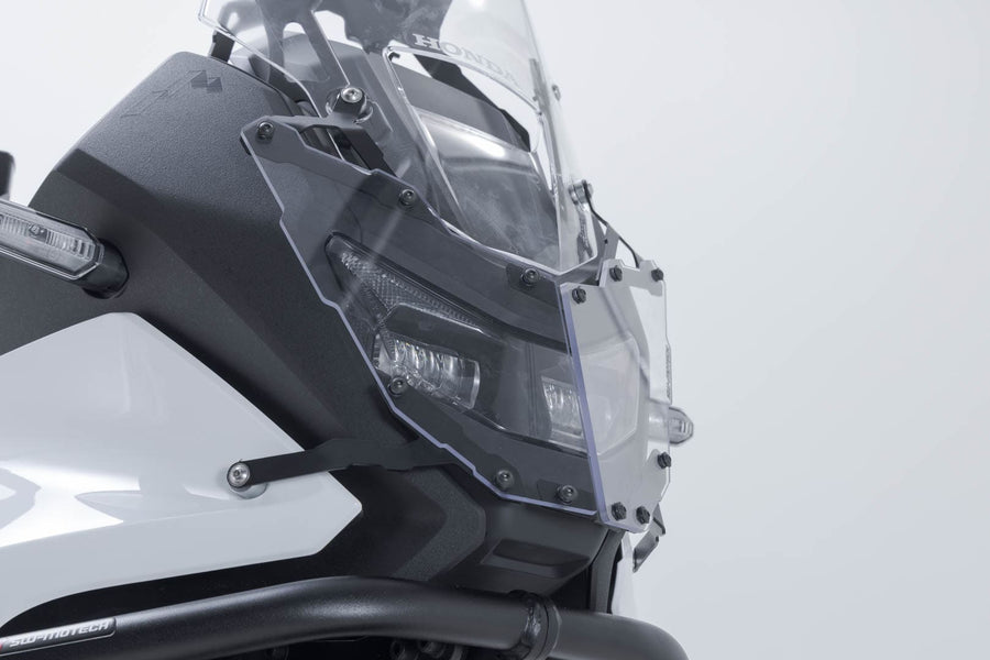 Honda XL 750 Transalp [2024-2026] - protection de phare - photo 6