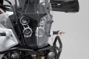 Yamaha XTZ 690 Tenere 700 [2018-2022] - Protection des phares - Image 1