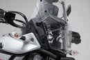 Yamaha XTZ 690 Tenere 700 [2018-2022] - Protection des phares - Image 3