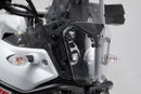 Yamaha XTZ 690 Tenere 700 [2018-2022] - protection de phare - photo 4