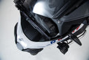 BMW R 1250 GS [2019-2024] - headlight protection – picture 5