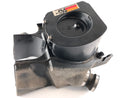 BMW R 1100 GS 259 [1995] - Luftfilterkasten Airbox-3