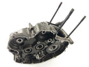 Husquvarna TE 250 H8 [2004] - Carter moteur vide-2