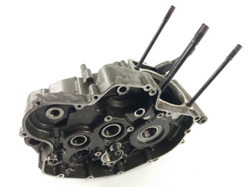 Husquvarna TE 250 H8 [2004] - Carter moteur vide - 0