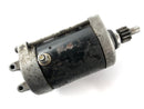Yamaha XT 600 3TB [1991] - Starter Motor-5