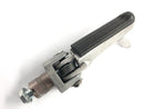 Honda CBR 900 SC50 - Driver's footrest right-2