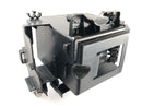 BMW R 1200 GS LC [2016] - Support de batterie 61218533308-4